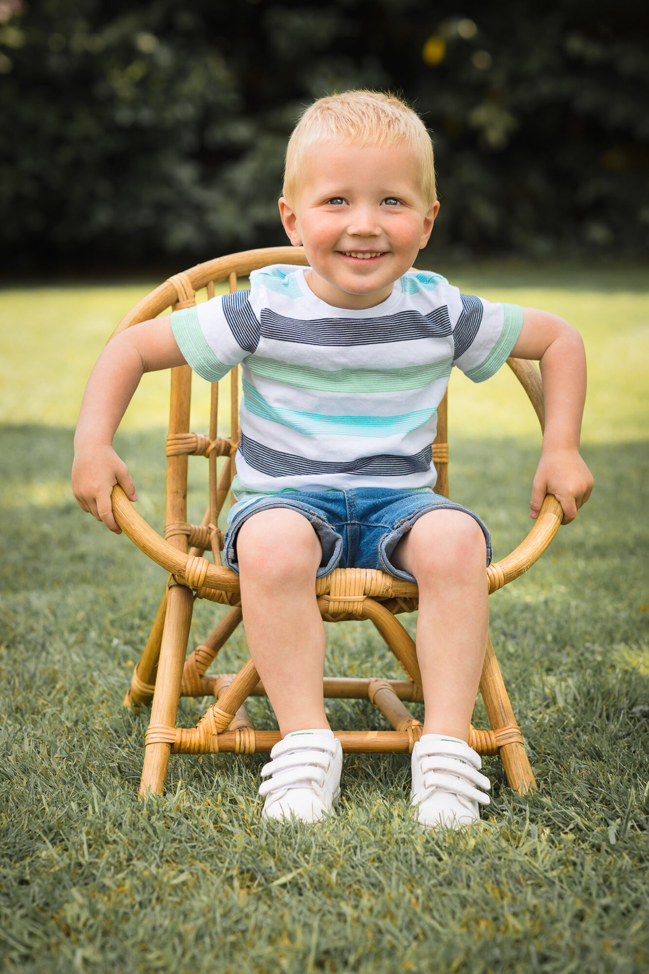 moederdag mini-shoot