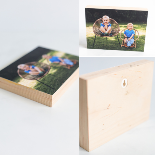 realisaties – collage-34-woodbloc Homedeco - woodbloc