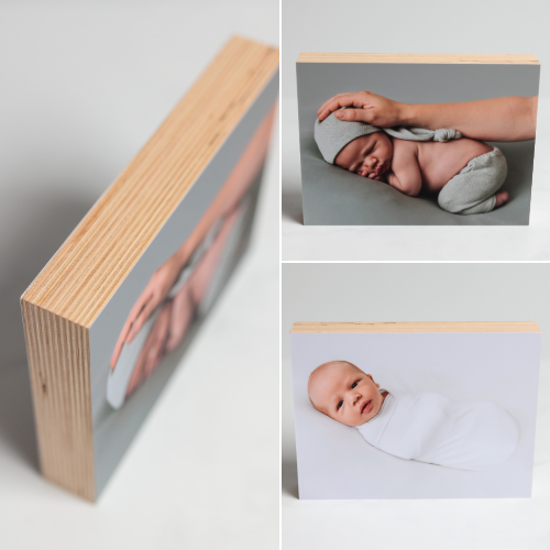realisaties – collage-35-woodbloc Homedeco - woodbloc