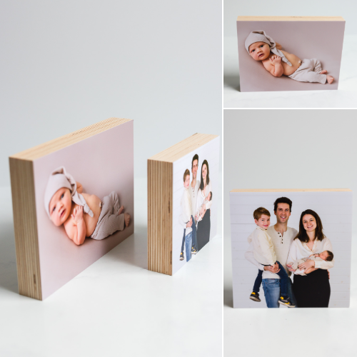 realisaties – collage-36-woodbloc Homedeco - woodbloc