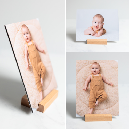 realisaties – collage-39-dibond sokkel Homedeco - dibond met sokkel