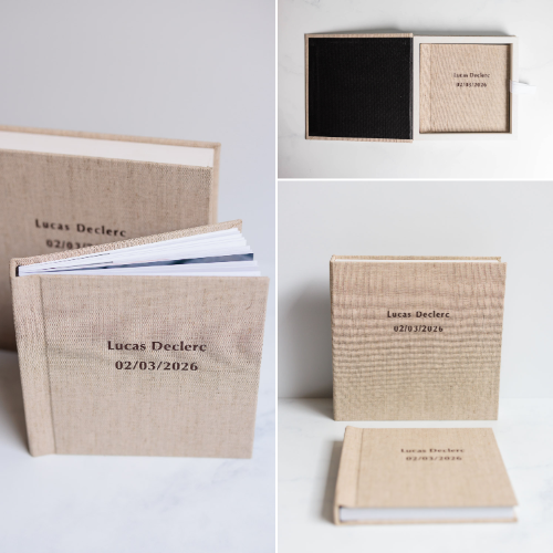 realisaties – collage-41-boutique album albums - boutique album