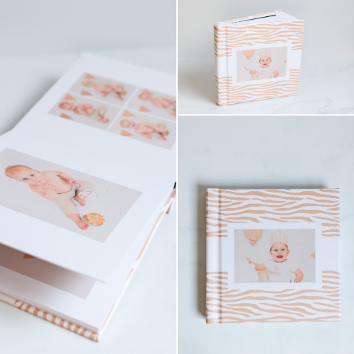 realisaties – collage-42-boutique album albums - boutique album