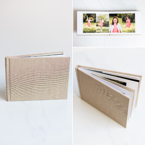 realisaties – collage-49-gift album albums - gift album