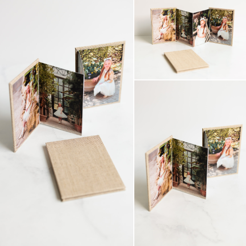 realisaties – collage-65-stoefboekje albums - stoefboekje