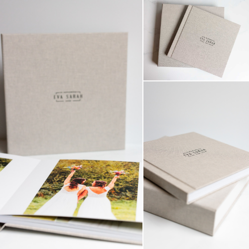 realisaties – collage-67-album huwelijk albums - fotoalbum huwelijk
