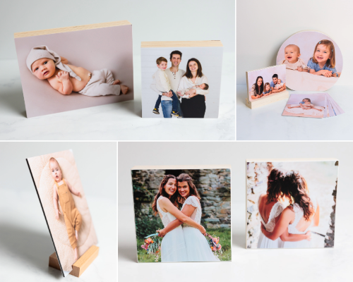 realisaties homedeco Imagenti