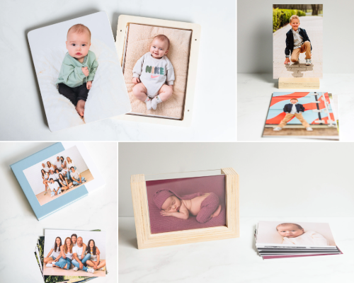 realisaties prints Imagenti